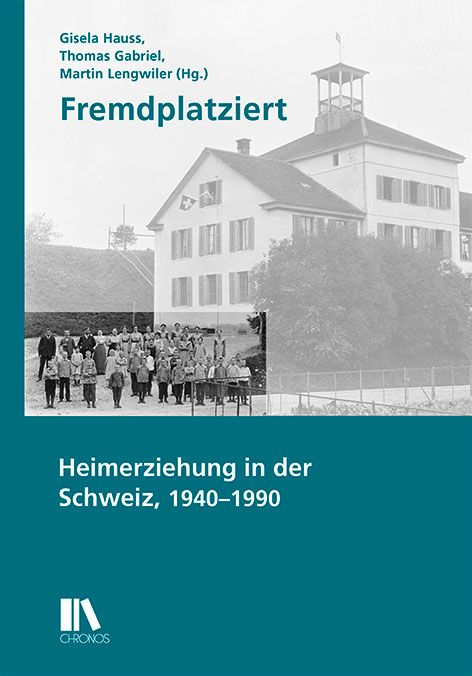 Produktbild: Fremdplatziert