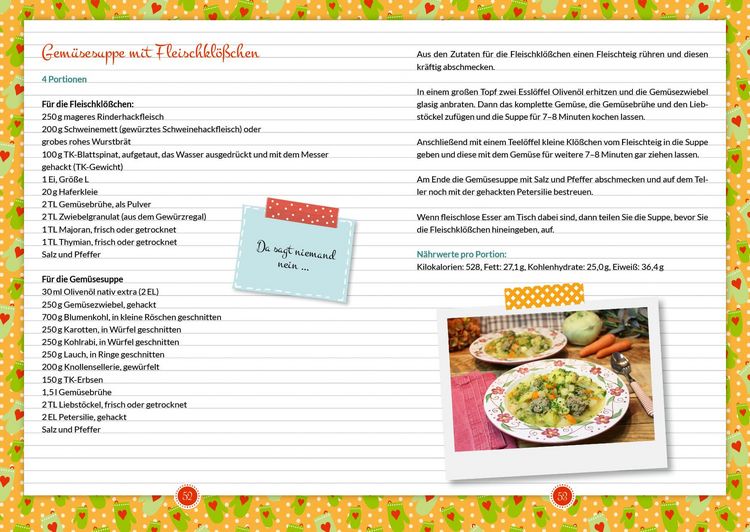 Produktbild: Happy Carb: Meine Low-Carb-Familienk&uuml;che