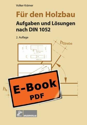 Produktbild: F&uuml;r den Holzbau