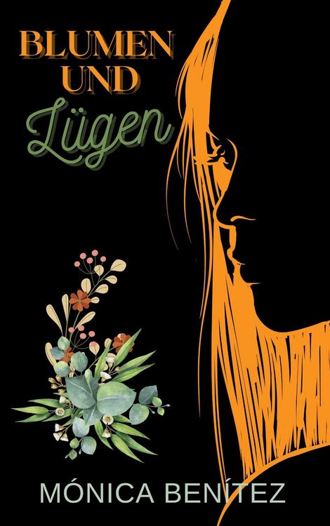 Produktbild: Blumen und l&uuml;gen