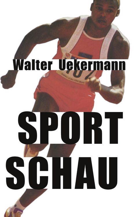 Produktbild: Sportschau