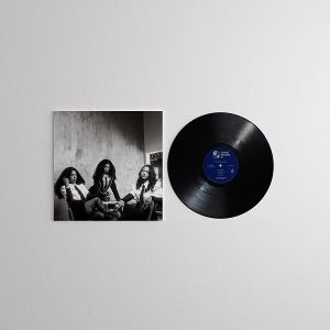 Produktbild: The Womack Sisters