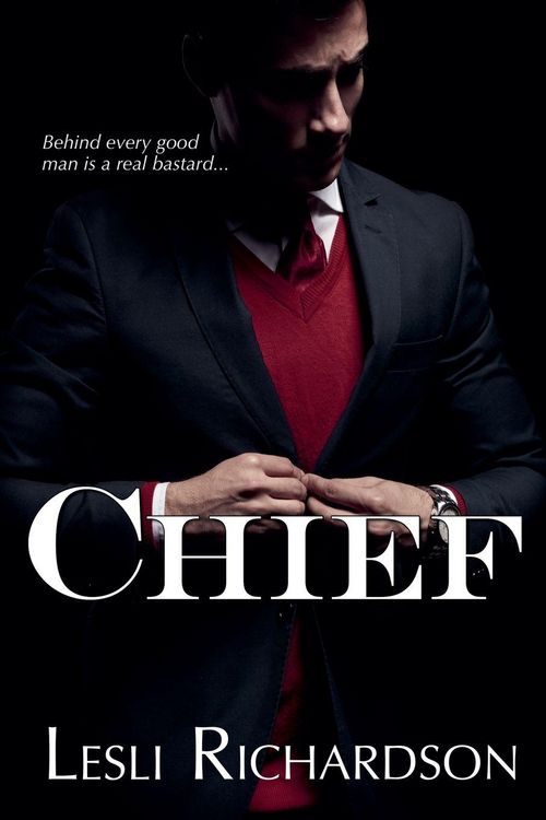 Produktbild: Chief