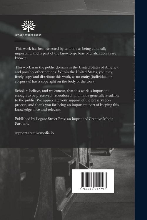 Produktbild: Note-Book of Anton Chekhov