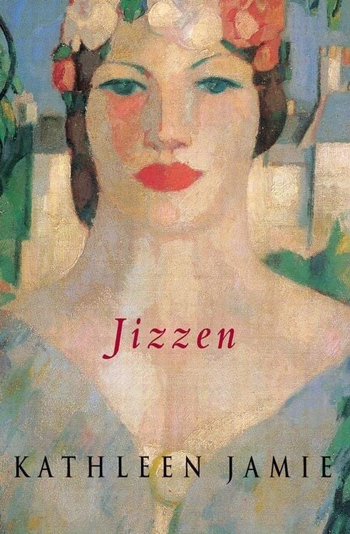 Produktbild: Jizzen