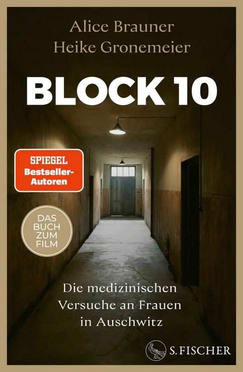 Produktbild: Block 10