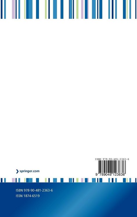 Produktbild: Risk Management of Water Supply and Sanitation Systems