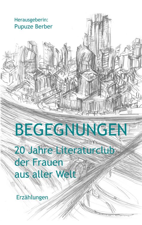 Produktbild: Begegnungen