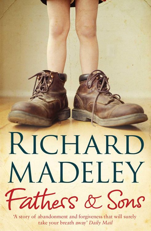 Produktbild: Fathers & Sons