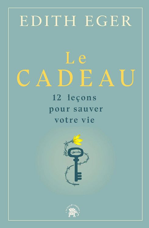 Produktbild: Le cadeau