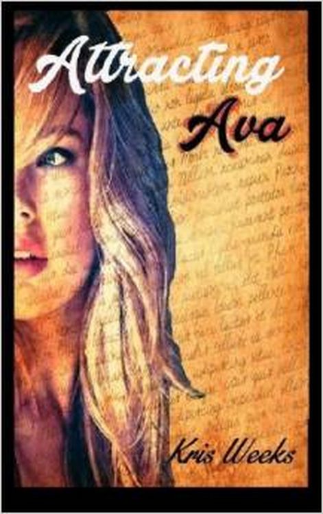 Produktbild: Attracting Ava