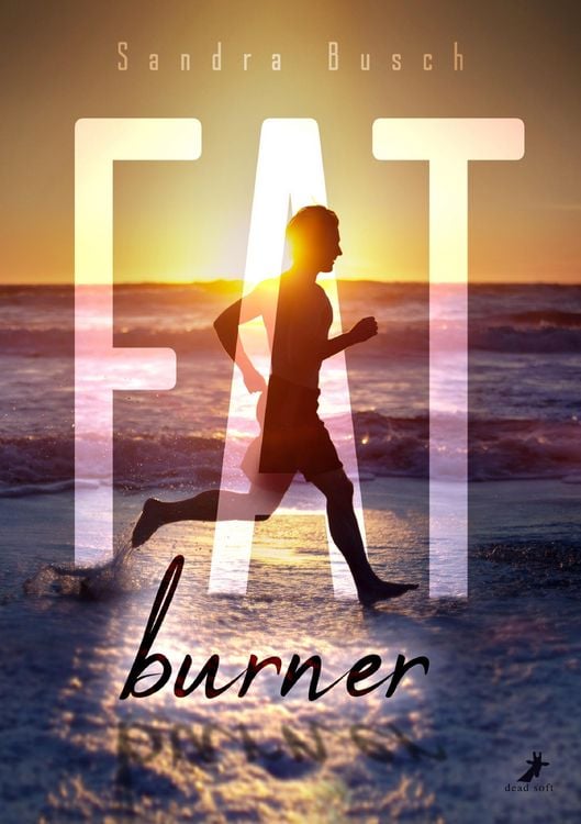 Produktbild: Fatburner