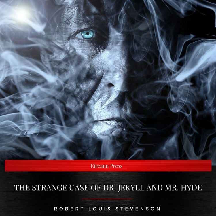 Produktbild: The Strange Case of Dr. Jekyll and Mr. Hyde
