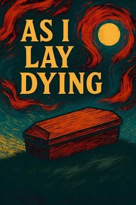 Produktbild: As I Lay Dying