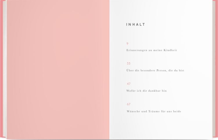 Produktbild: F&uuml;r Mama