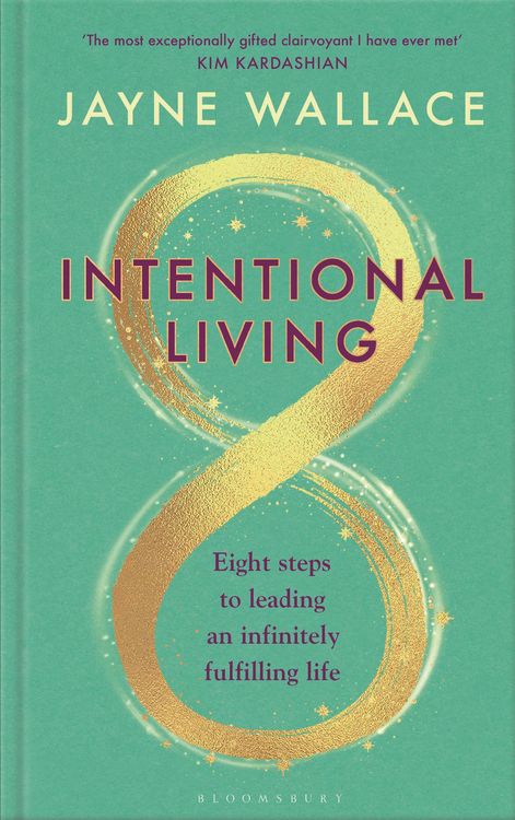 Produktbild: Intentional Living