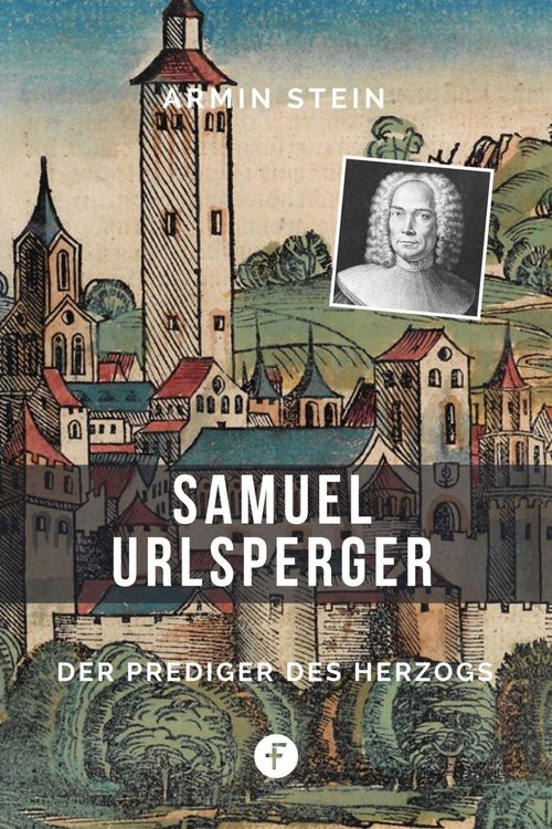 Produktbild: Samuel Urlsperger