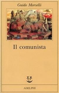 Produktbild: Il comunista