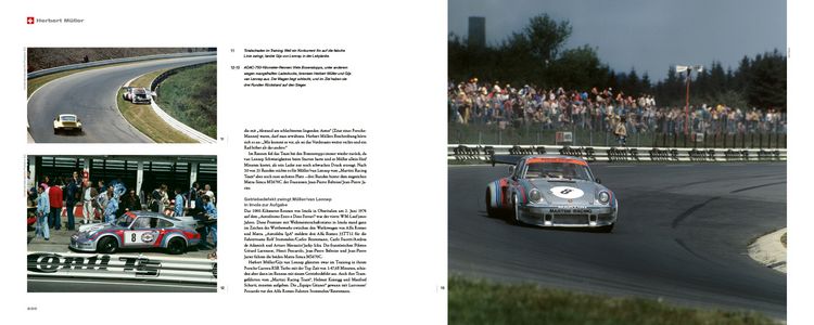 Produktbild: Herbert M&uuml;ller