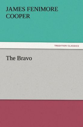 Produktbild: The Bravo