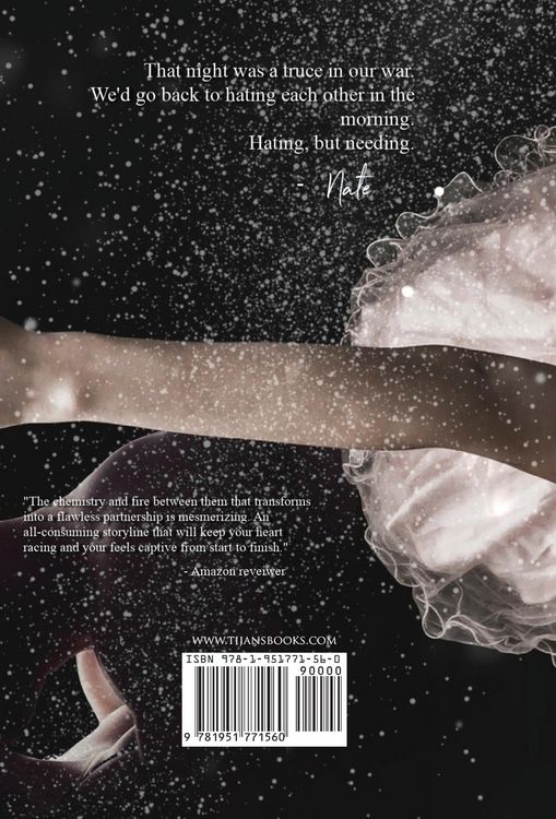 Produktbild: Nate (Hardcover)