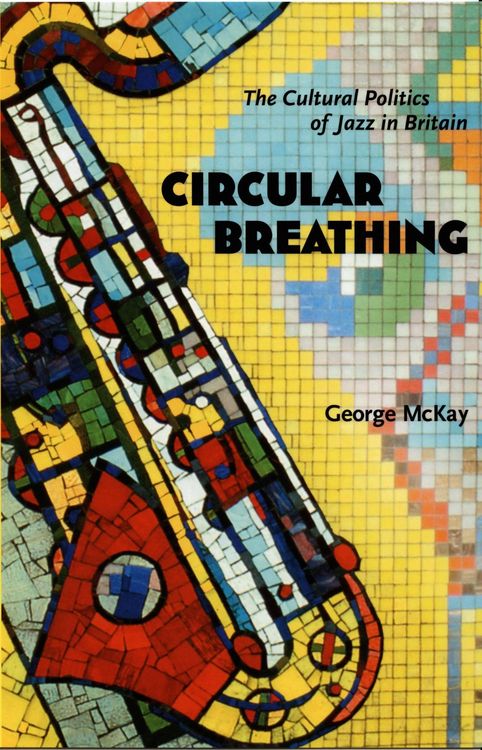 Produktbild: Circular Breathing