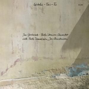 Produktbild: Witchi-Tai-To (Touchstones)