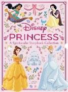 Produktbild: Disney Princess
