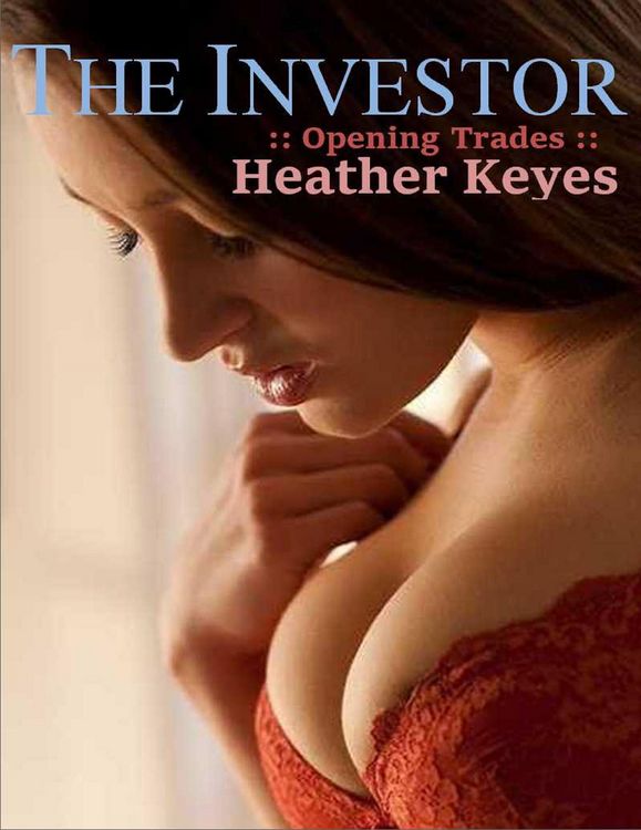 Produktbild: The Investor