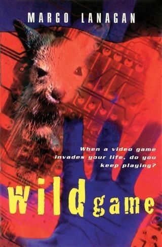 Produktbild: WildGame
