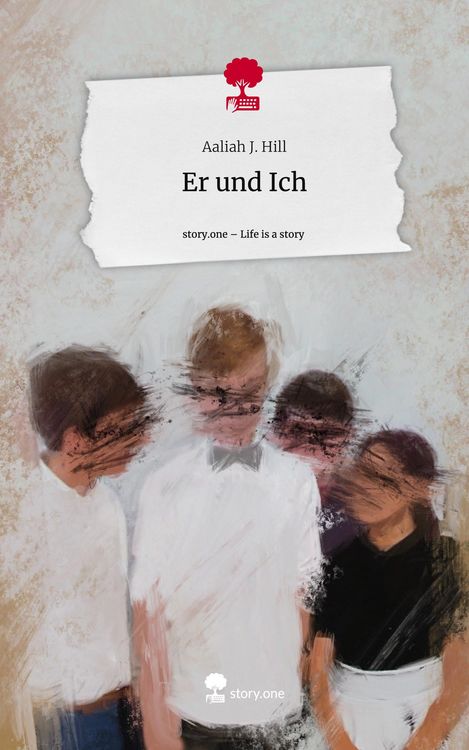 Produktbild: Er und Ich. Life is a Story - story.one