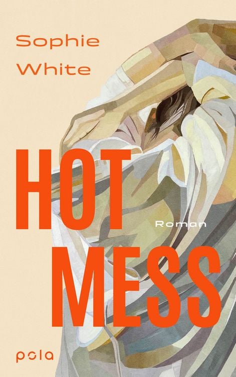 Produktbild: Hot Mess