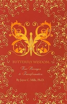 Produktbild: Butterfly Wisdom