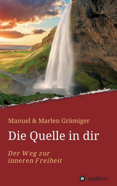 Produktbild: Die Quelle in dir