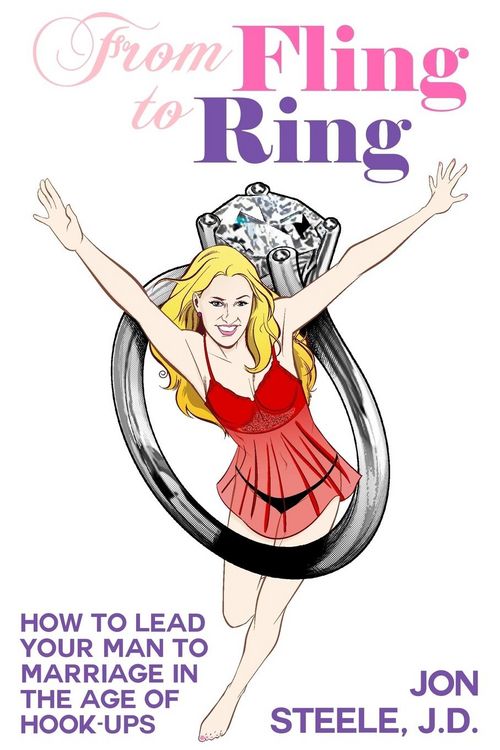 Produktbild: From Fling to Ring