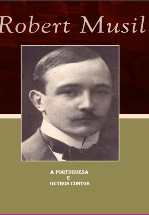 Produktbild: A Portuguesa