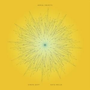 Produktbild: Aerial Objects