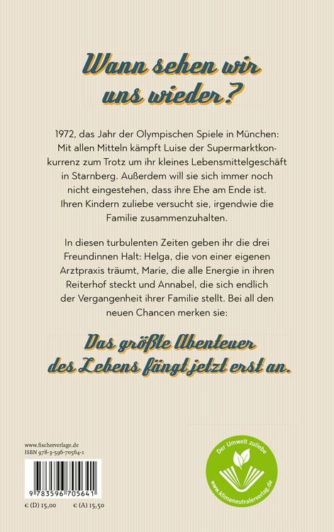 Produktbild: Die Wunderfrauen