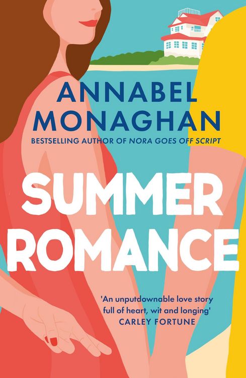 Produktbild: Summer Romance