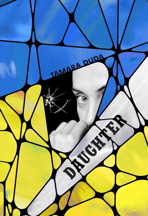 Produktbild: Daughter