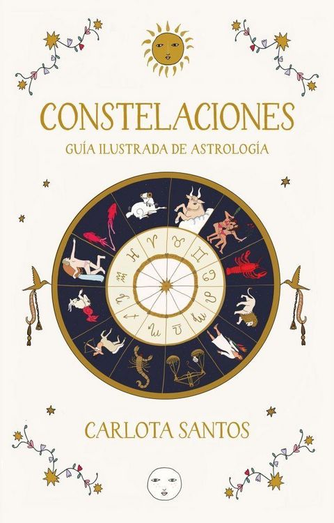 Produktbild: Constelaciones (Edici&oacute;n Limitada) / Constellations (Limited Edition)