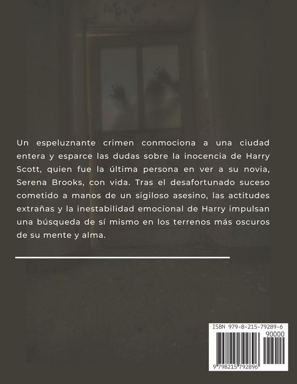 Produktbild: Alterego