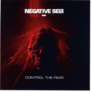 Produktbild: Control The Fear