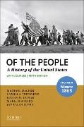 Produktbild: Of the People
