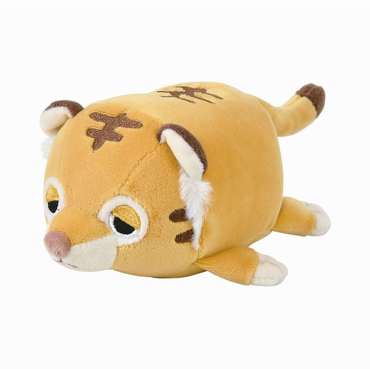 Produktbild: Ram Tiger S 11cm