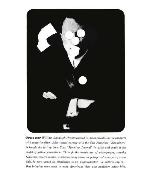 Produktbild: Cady Noland: The Clip-On Method