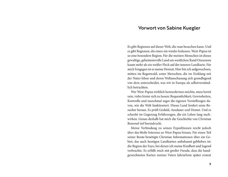 Produktbild: Im Bann des ungez&auml;hmten Urwalds