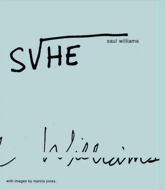 Produktbild: She