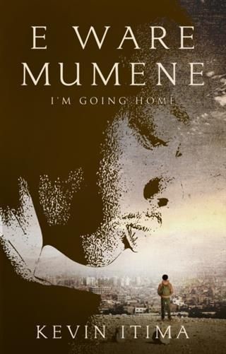 Produktbild: E Ware Mumene
