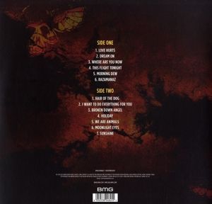 Produktbild: Best Of
